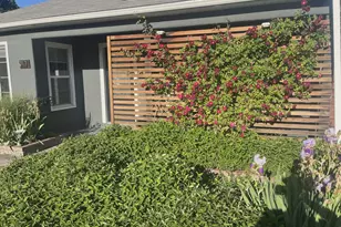 917 Grant Ave, Medford, OR 97501 - Photo 27