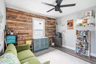 917 Grant Ave, Medford, OR 97501 - Photo 17