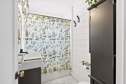 917 Grant Avenue, Medford, OR 97501 - Photo 15