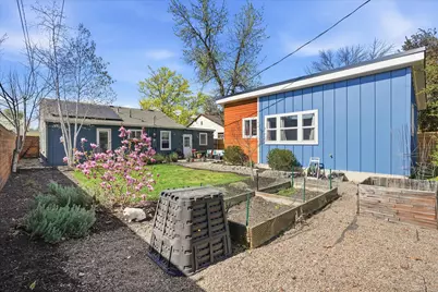 917 Grant Avenue, Medford, OR 97501 - Photo 25