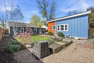 917 Grant Ave, Medford, OR 97501 - Photo 25