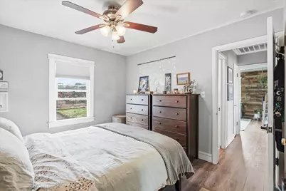 917 Grant Avenue, Medford, OR 97501 - Photo 13