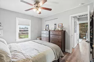 917 Grant Ave, Medford, OR 97501 - Photo 13