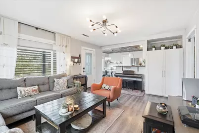 917 Grant Avenue, Medford, OR 97501 - Photo 7