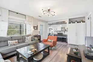 917 Grant Ave, Medford, OR 97501 - Photo 7