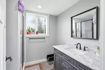 917 Grant Avenue, Medford, OR 97501 - Photo 23