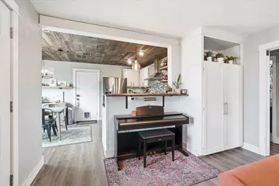 917 Grant Avenue, Medford, OR 97501 - Photo 11