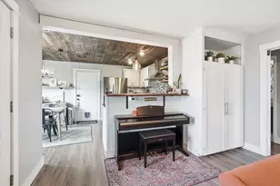 917 Grant Ave, Medford, OR 97501 - Photo 11