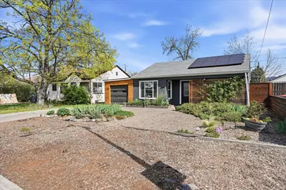 917 Grant Avenue, Medford, OR 97501 - Photo 3