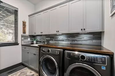 10258 Sundance Ridge Loop, Redmond, OR 97756 - Photo 27