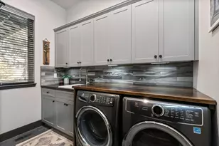 10258 Sundance Ridge Loop, Redmond, OR 97756 - Photo 27