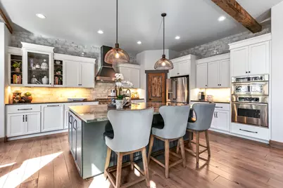 10258 Sundance Ridge Loop, Redmond, OR 97756 - Photo 9