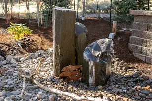 10258 Sundance Ridge Loop, Redmond, OR 97756 - Photo 37