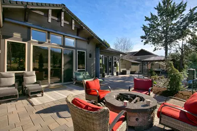 10258 Sundance Ridge Loop, Redmond, OR 97756 - Photo 35