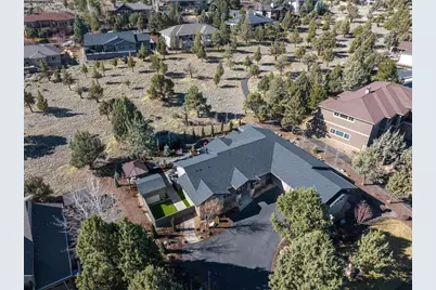 10258 Sundance Ridge Loop, Redmond, OR 97756 - Photo 43