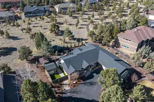 10258 Sundance Ridge Loop, Redmond, OR 97756 - Photo 43