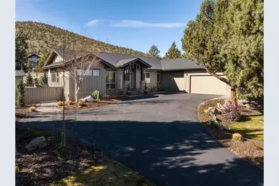 10258 Sundance Ridge Loop, Redmond, OR 97756 - Photo 3