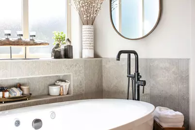 10258 Sundance Ridge Loop, Redmond, OR 97756 - Photo 21