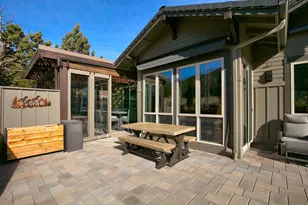 10258 Sundance Ridge Loop, Redmond, OR 97756 - Photo 31