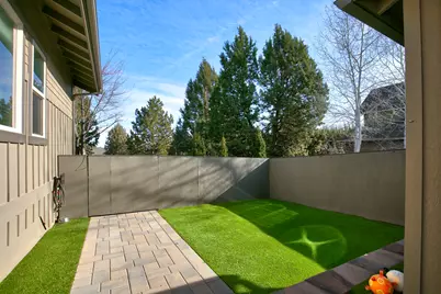 10258 Sundance Ridge Loop, Redmond, OR 97756 - Photo 39