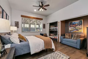 10258 Sundance Ridge Loop, Redmond, OR 97756 - Photo 25