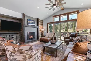 10258 Sundance Ridge Loop, Redmond, OR 97756 - Photo 7