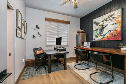 10258 Sundance Ridge Loop, Redmond, OR 97756 - Photo 23