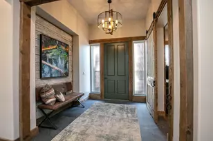 10258 Sundance Ridge Loop, Redmond, OR 97756 - Photo 5