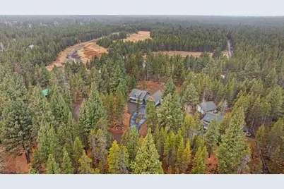 17008 Sharp Drive, Bend, OR 97707 - Photo 55