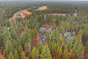 17008 Sharp Dr, Bend, OR 97707 - Photo 55