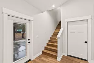 17008 Sharp Dr, Bend, OR 97707 - Photo 35