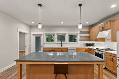 17008 Sharp Drive, Bend, OR 97707 - Photo 17