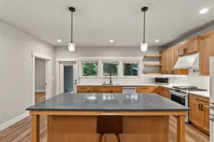 17008 Sharp Dr, Bend, OR 97707 - Photo 17