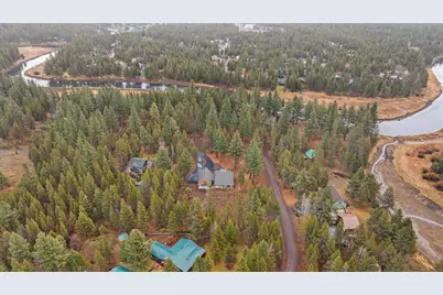 17008 Sharp Drive, Bend, OR 97707 - Photo 61