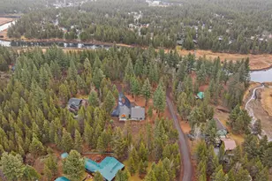 17008 Sharp Dr, Bend, OR 97707 - Photo 61