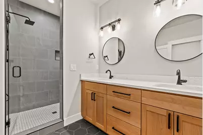 17008 Sharp Drive, Bend, OR 97707 - Photo 25