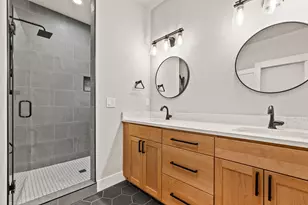 17008 Sharp Dr, Bend, OR 97707 - Photo 25
