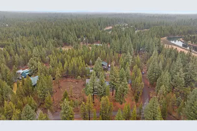 17008 Sharp Drive, Bend, OR 97707 - Photo 59