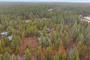 17008 Sharp Dr, Bend, OR 97707 - Photo 59