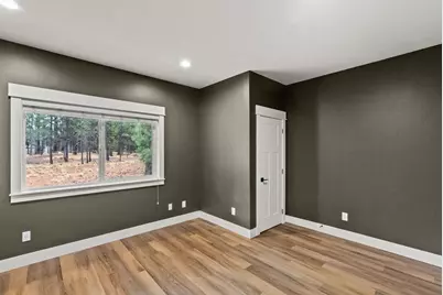 17008 Sharp Drive, Bend, OR 97707 - Photo 29