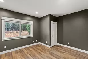 17008 Sharp Dr, Bend, OR 97707 - Photo 29