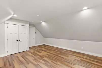 17008 Sharp Drive, Bend, OR 97707 - Photo 37
