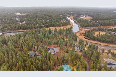 17008 Sharp Drive, Bend, OR 97707 - Photo 61