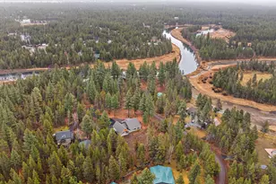 17008 Sharp Dr, Bend, OR 97707 - Photo 61