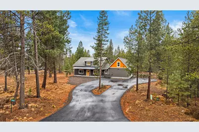 17008 Sharp Drive, Bend, OR 97707 - Photo 53