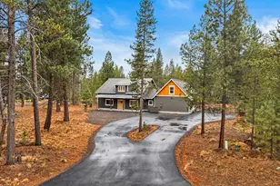 17008 Sharp Dr, Bend, OR 97707 - Photo 53