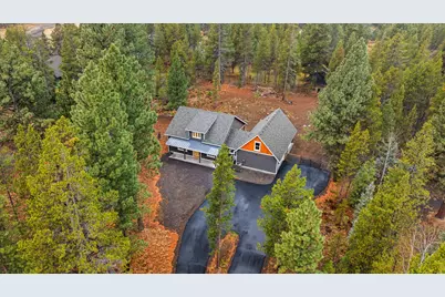 17008 Sharp Drive, Bend, OR 97707 - Photo 55