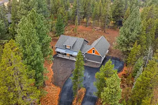 17008 Sharp Dr, Bend, OR 97707 - Photo 55