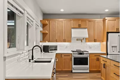 17008 Sharp Drive, Bend, OR 97707 - Photo 21