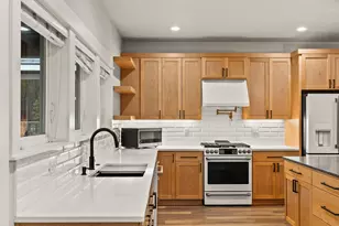 17008 Sharp Dr, Bend, OR 97707 - Photo 21